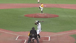 O-Zone: Willard 8, Kickapoo 3