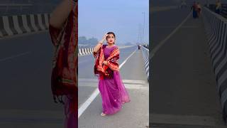 Sarkai Lo Khatiya Jada Lage shorts