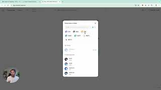 De Cero a Héroe en Criptomonedas - 10 - Como hacer trading en un Exchange Descentralizado