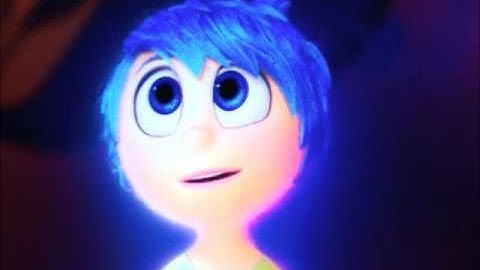 "Finding Alvin" Part 24 - Owls