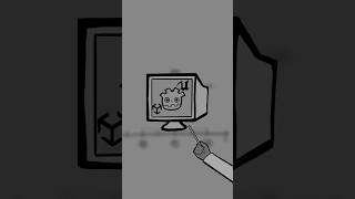 os jogos quebram a física #jogos #gamedev #gamedevbrasil