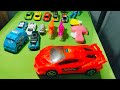 RC car 🚗 unboxing 🔥