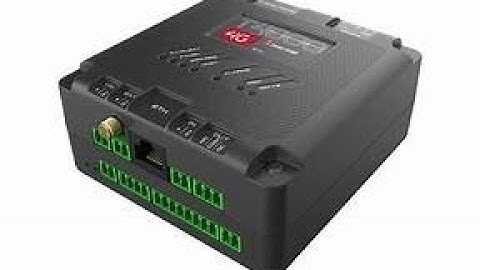 T4000 Communicator setup for IR Fast Format to Integrity Alarm Panel.