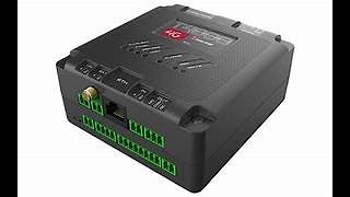 T4000 Communicator setup for IR Fast Format to Integrity Alarm Panel. Net Worth