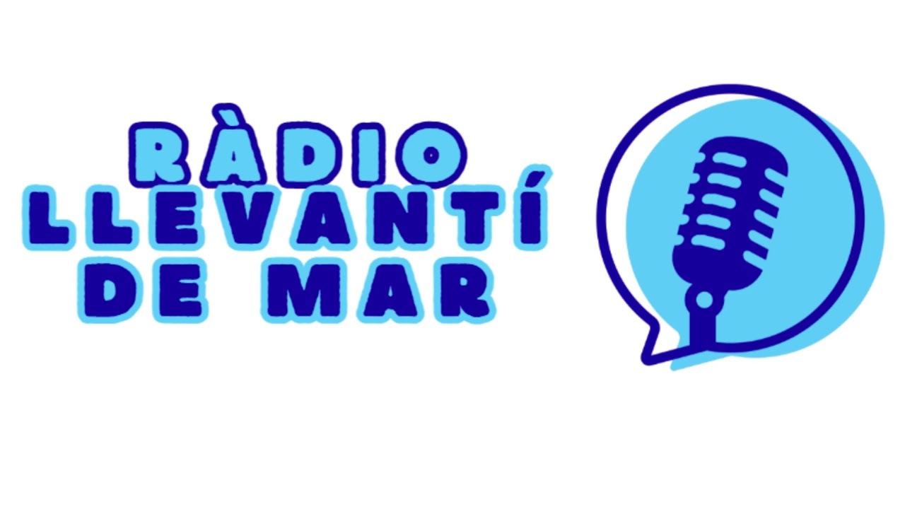 RÀDIO LLEVANTÍ  - PROGRAMA 2