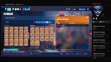 Giveaway / AFK WARGAMES /Maze?