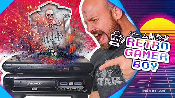 The Death of Retro Games Collecting!