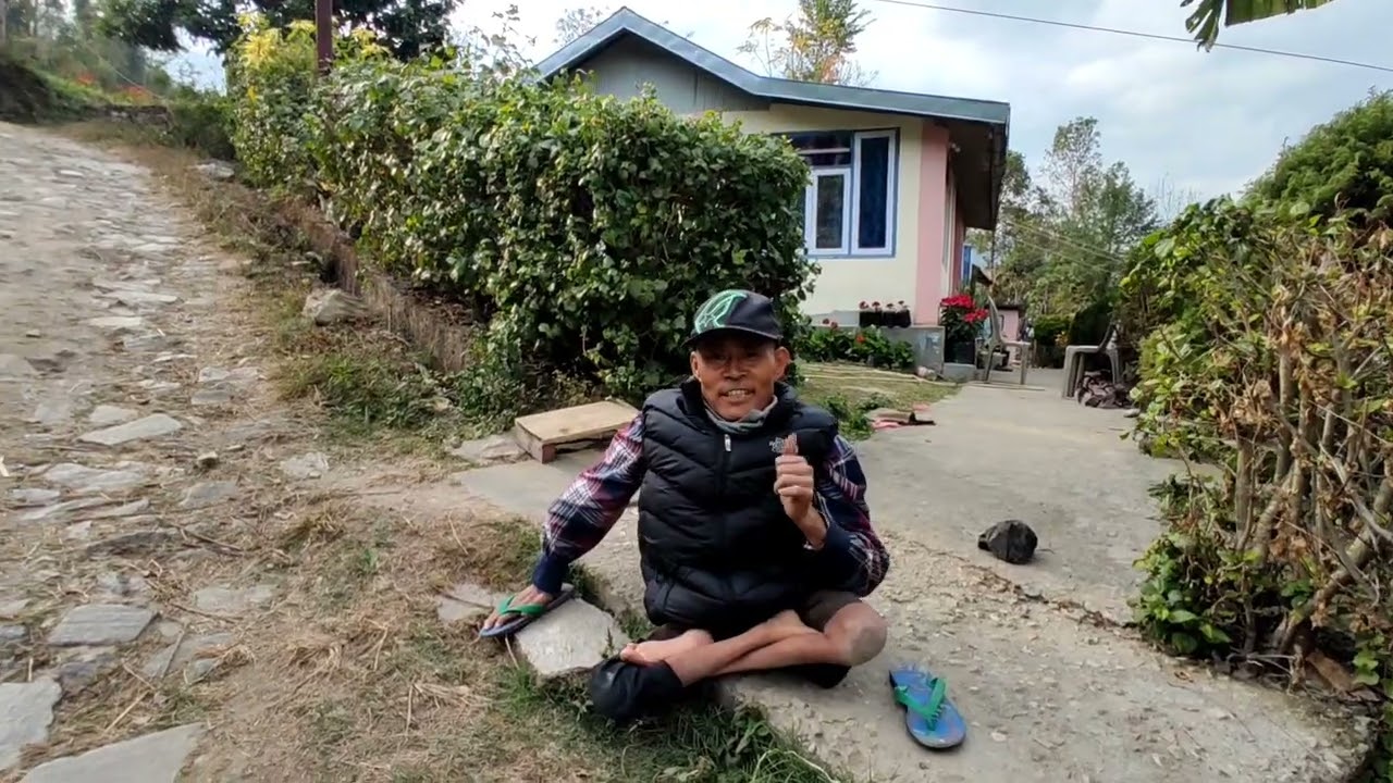 AJU  ASHENG. TAKDHA  GOYO FYAPULLO