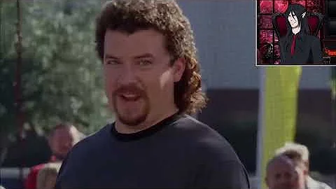 When STRONG & INDEPENDENT Modern Women Don't NEED No Man