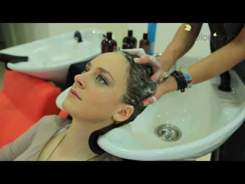 Кератиновое выпрямление волос Pure Brazilian (Пьюр Бразилиан) без запаха и формальдегида Кератиновое выпрямление волос Pure Brazilian (Пьюр Бразилиан) без запаха и формальдегида