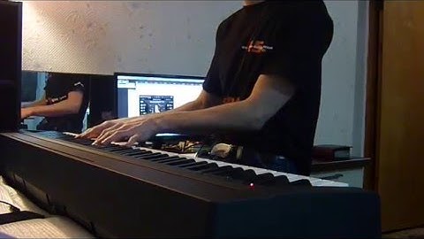 Мираж/Mirage