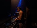 KAAZE – Remix | The Unreleased Peak-Time Essential from the 2026 Circuit 💎