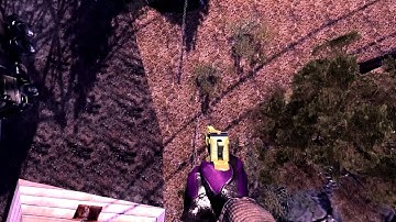 Countdown - Epic Solorun #2 (CoD4) (PC)