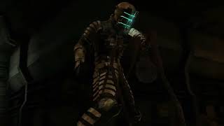 Dead Space ⦁ Полное Прохождение ⦁ Без Комментариев . Gameplay