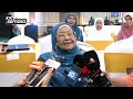 Pengasas Muballighat Selangor dinobatkan Tokoh Maulidur Rasul 2026
