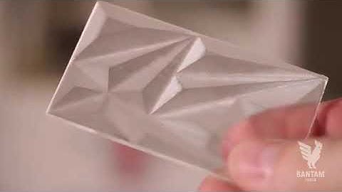 Bantam Tools CNC: Rethinking the Atari Punk Console with the Desktop PCB Milling Machine