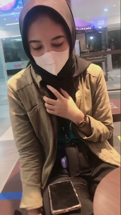 mentahan video halu huat prank #shorts #tiktokvideo #mentahan