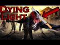 DYING LIGHT 2 прохождение часть 5