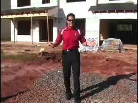 quality-home-builder-sf-communities-construction-stage-2