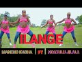 NDATULU FT MANENO SONG ILANGE BY DUMA STUDIO NDATULU FT MANENO SONG ILANGE BY DUMA STUDIO