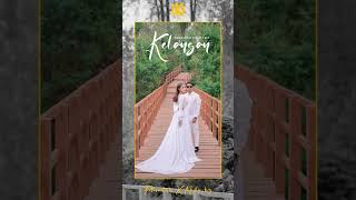 Download Lagu DINI KURNIA -- KELANGAN #dinikurnia MP3