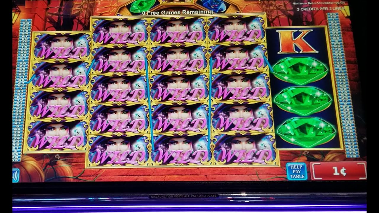 Jogos de casino gratis Amazons’ Battle Jogos de casino gratis Amazons’ Battle