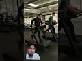 Funny Video Gym #funny #comedy #automobile #ytshorts #youtubeshorts #explore #art #diy #animation