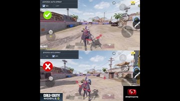 Set your joystick like a pro codm #codm #br #trending #shorts #viralvideo