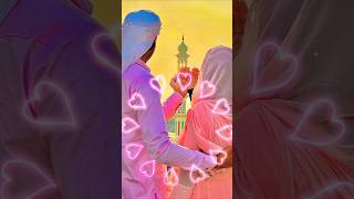 🌹🌹✨🌹🌹🤲🕋🤲 beautiful Islamic naat #ytshorts #islamicshort #islamicnaat