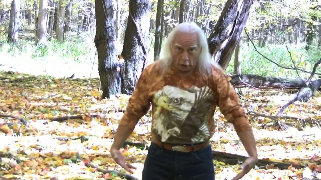 Native American stories Rainbow Eagle Little Eagle and the Chicken Story