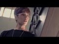 [Fanfic Trailer] Dark Carnival | Donghyun&amp;Minwoo|