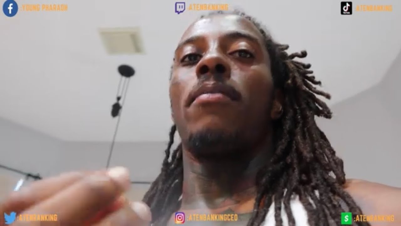 Mira Young pharaoh is distracting you from what’s going on en YouTube Mira Young pharaoh is distracting you from what’s going on en YouTube