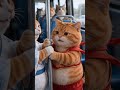 AI Bus Mop Mystery: Unraveling the Tech Paradox