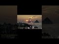 Morning Flute — The Sound Inside the Ritual | BabaKeegs