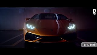 Lamborghini Chalai Jande oo[Edit Video] | 🔊 Bass Bossted 🔊 | Latest Punjabi Song 2020