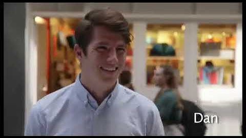 Navigate C1 Advanced - Feats - Unit 2