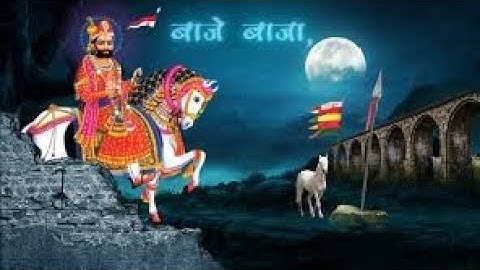 baba Ramapir status🙏🎉💕 ||Ramapir new bhajan |#shorts#trending