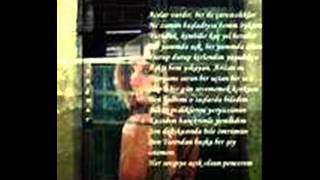 Mc Cehennem Oktay Ürper Ft Miss Nalan [Bu Gecede Sen - Siz]