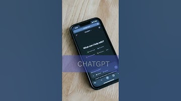 "Top 3 AI Tools Every Digital Marketer Must Use in 2025"