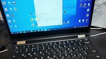 edc17cp18 read hexprog, PCM Flash