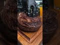 Alta delicia única en su clase mr_antivegan #food #bbqmeat #asado