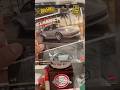 Porsche Hot Wheels 2026