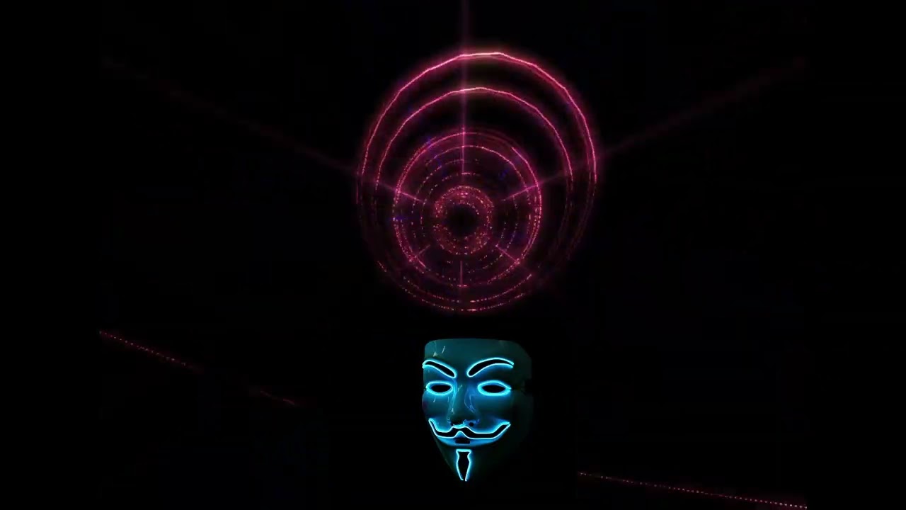 riva run a away  next mix by dj ostry