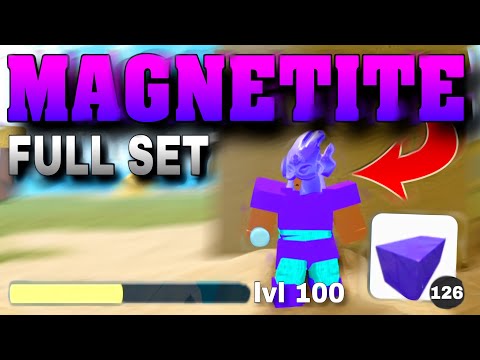 New Best Onion Auto Afk Farm Ep 6 Roblox Skyblock Trading Youtube - sec tools roblox