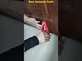 Amazon Best Finds 2025 ✨ Cool Gadgets &amp; Must-Have Products You’ll Love!