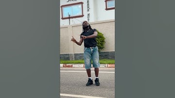 Thumbnail of Yemi Alade - Tomorrow Official Dance Video By Calvinperbi