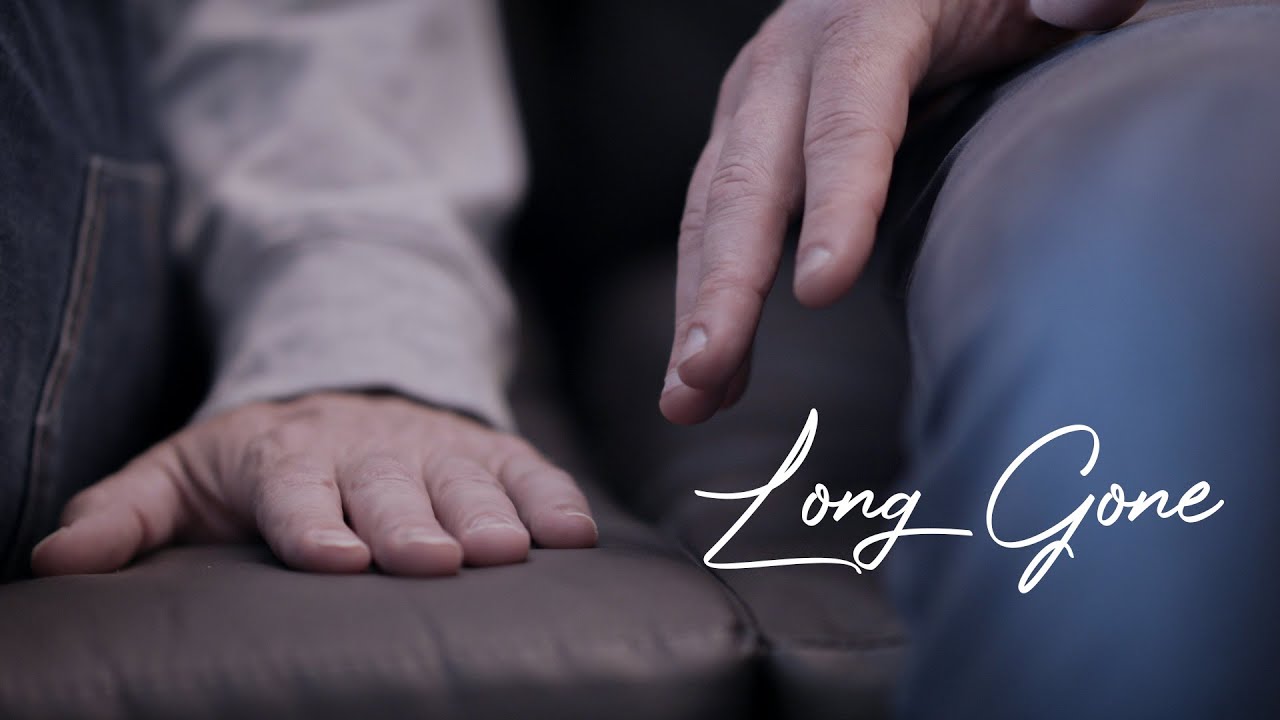 Long Gone