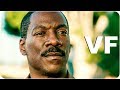 Mr church bande annonce vf eddie murphy  2017