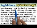 English -- Nepali Story Translation || अङ्ग्रेजीलाई यसरी नेपालीमा हुबहु बुझ्न सिक्नुहोस्