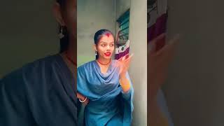 #तेरा बाप उड़ेगा#comedyvideo#funnyshortvideo#shortvideo#ytubeshort